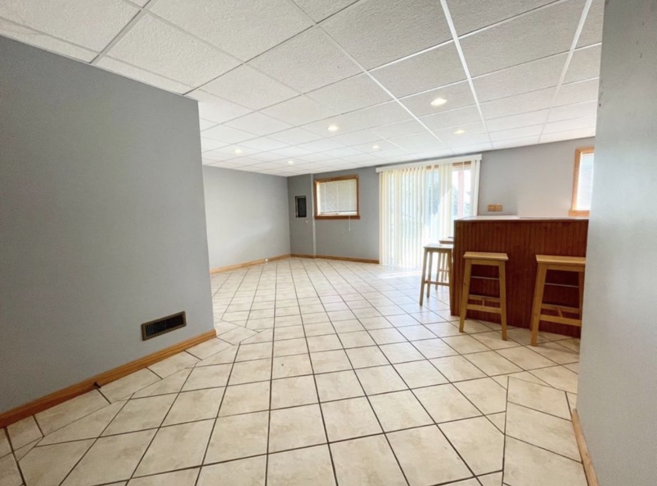 1213 Tyler Court, Lake Villa, IL 60046