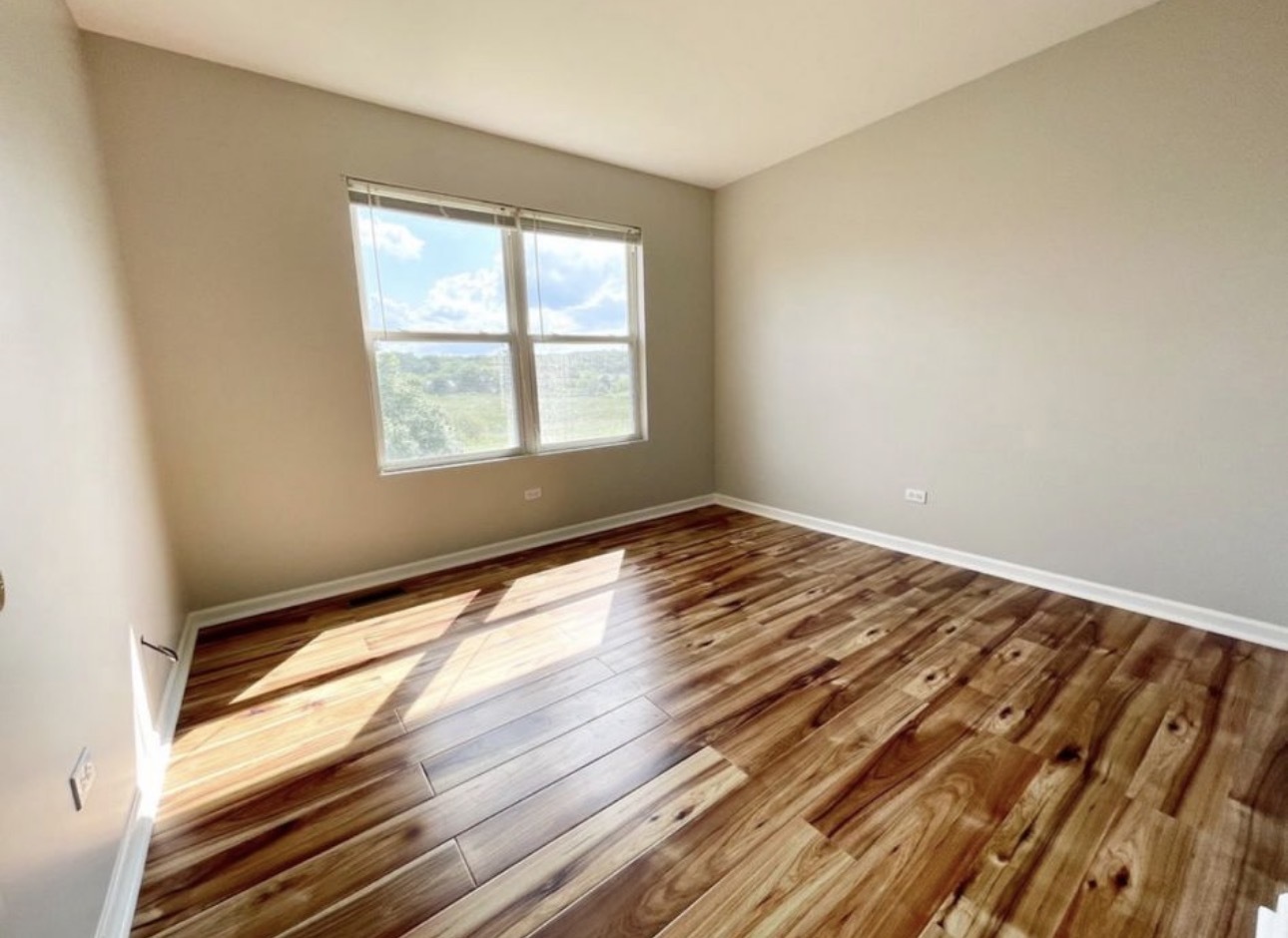 1213 Tyler Court, Lake Villa, IL 60046