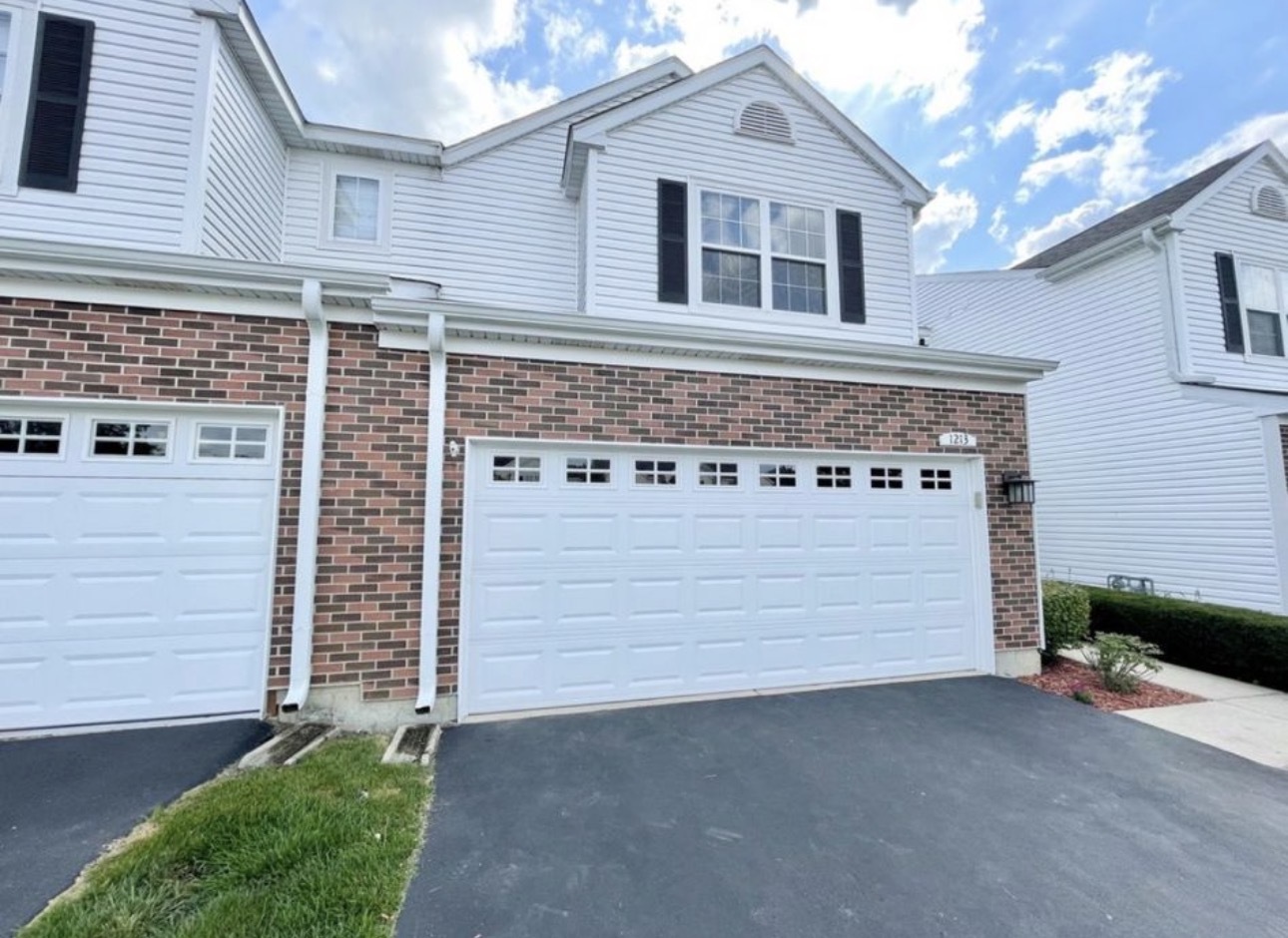 1213 Tyler Court, Lake Villa, IL 60046