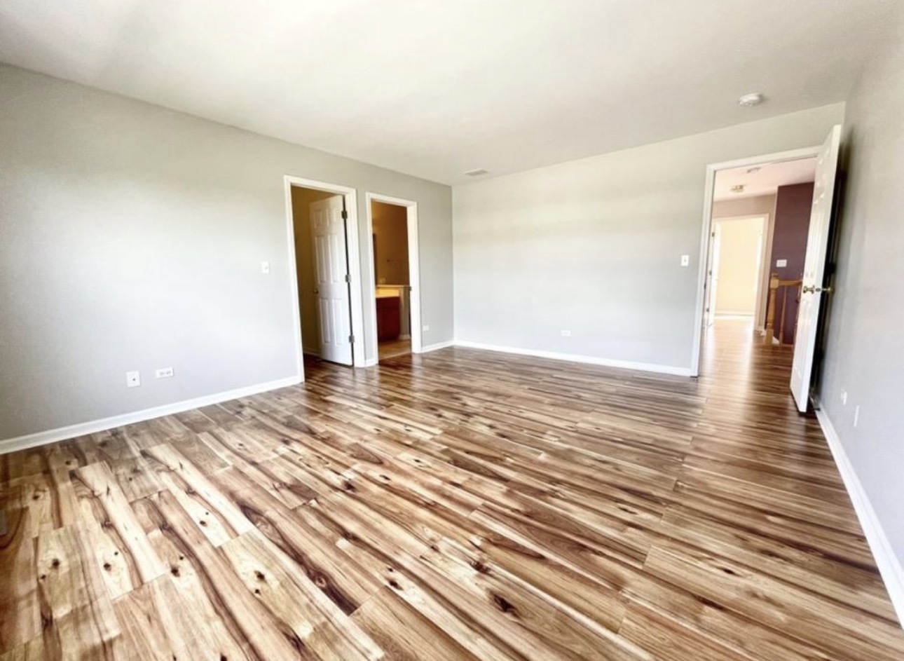1213 Tyler Court, Lake Villa, IL 60046