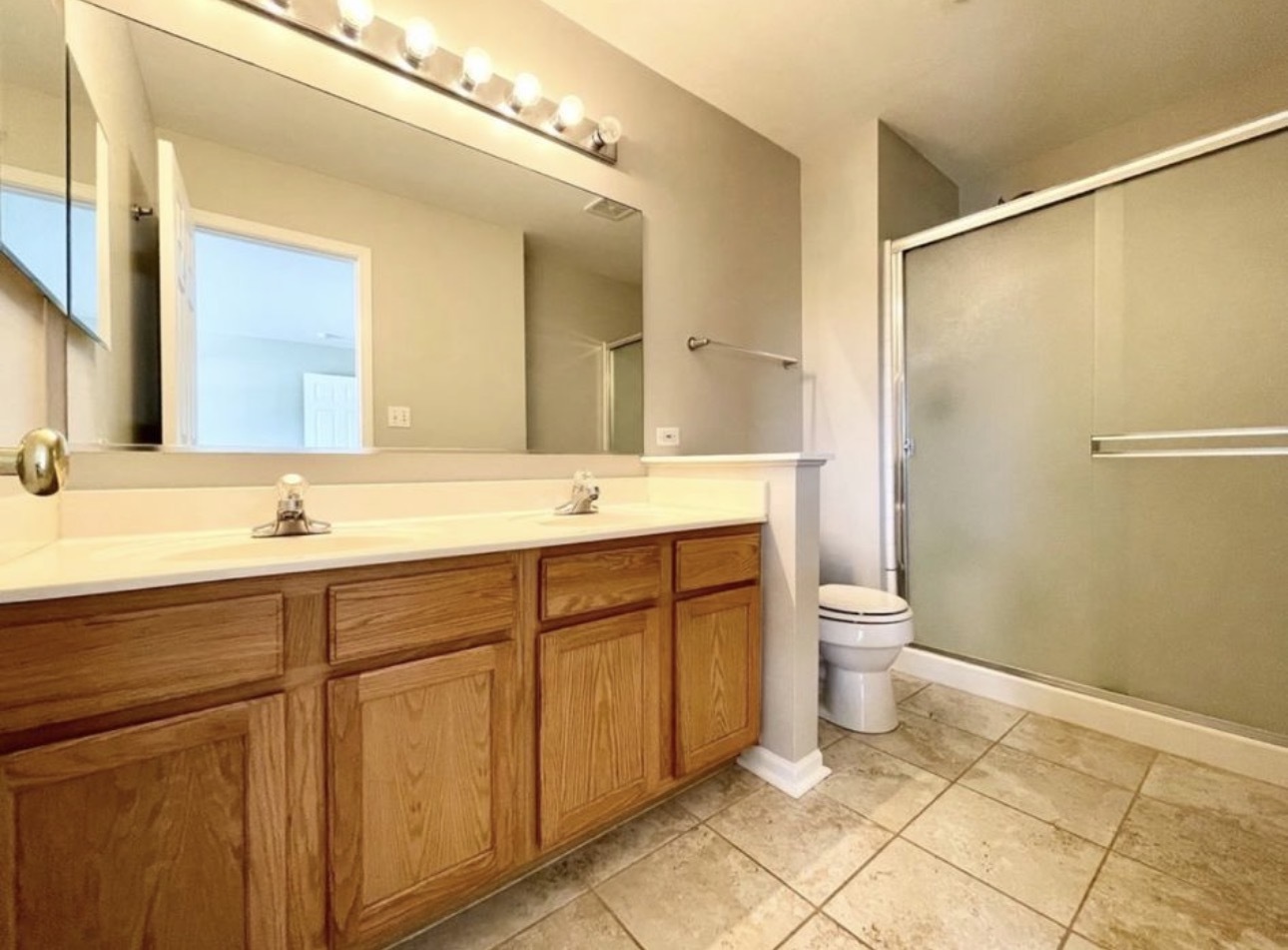 1213 Tyler Court, Lake Villa, IL 60046