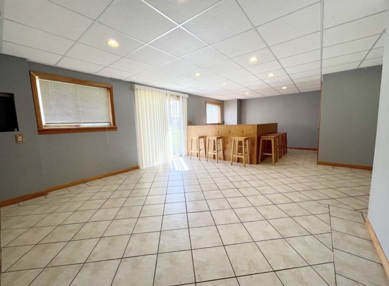 1213 Tyler Court, Lake Villa, IL 60046