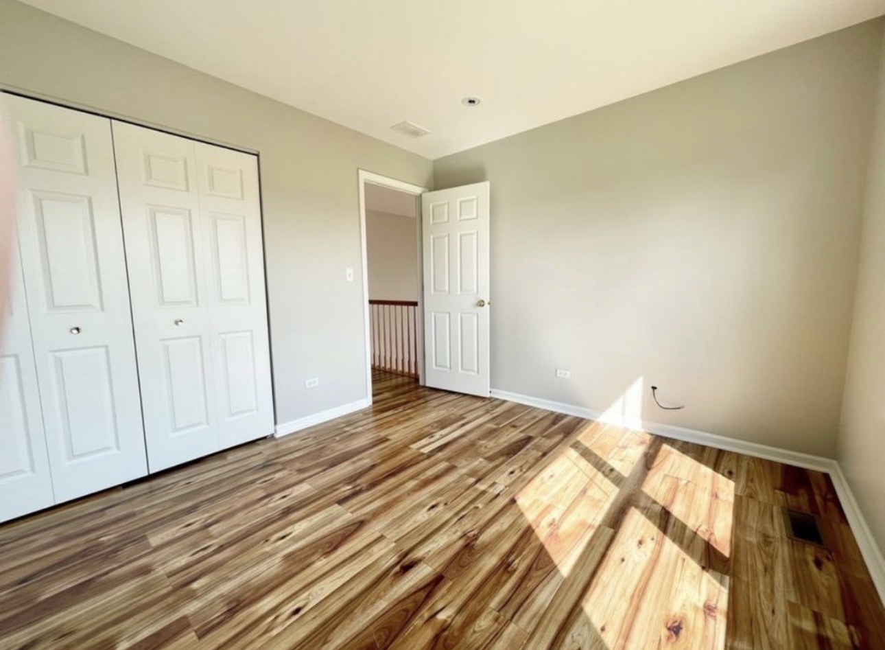 1213 Tyler Court, Lake Villa, IL 60046