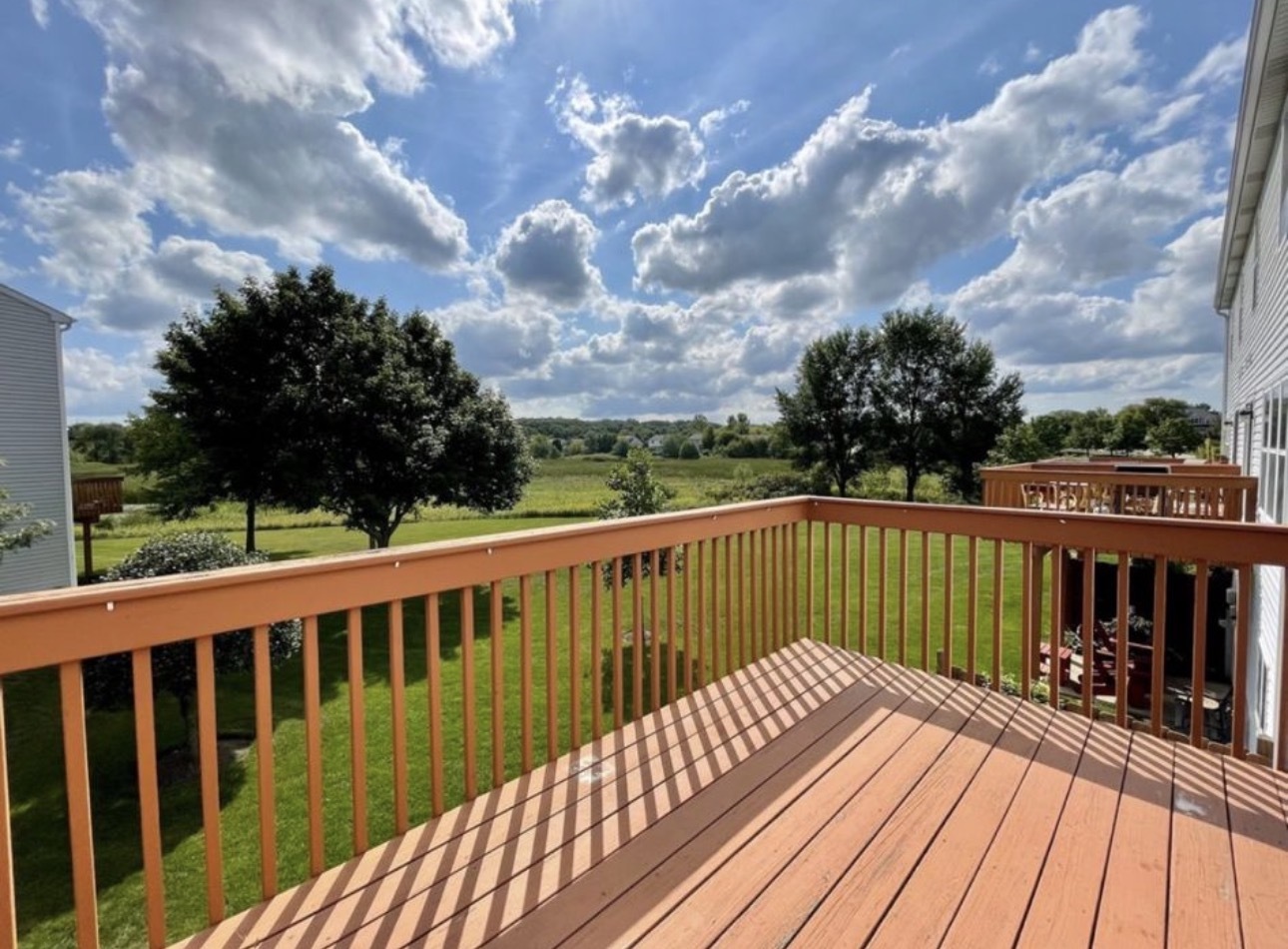1213 Tyler Court, Lake Villa, IL 60046