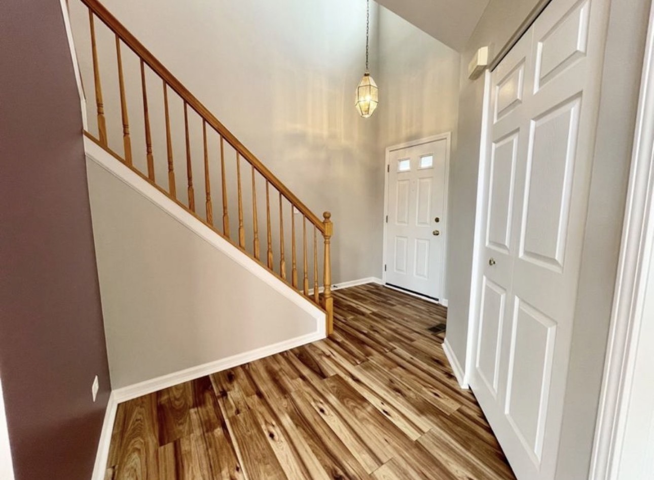 1213 Tyler Court, Lake Villa, IL 60046