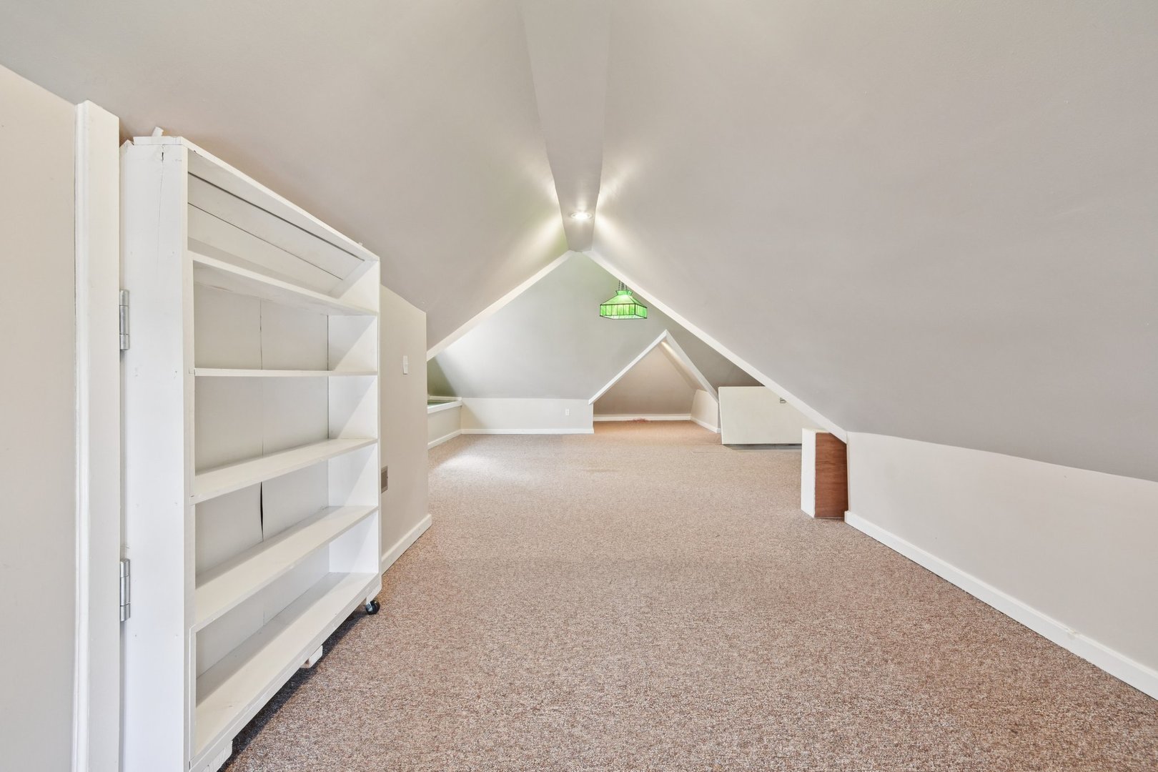 1003 N Chicago Street, Pontiac, IL 61764