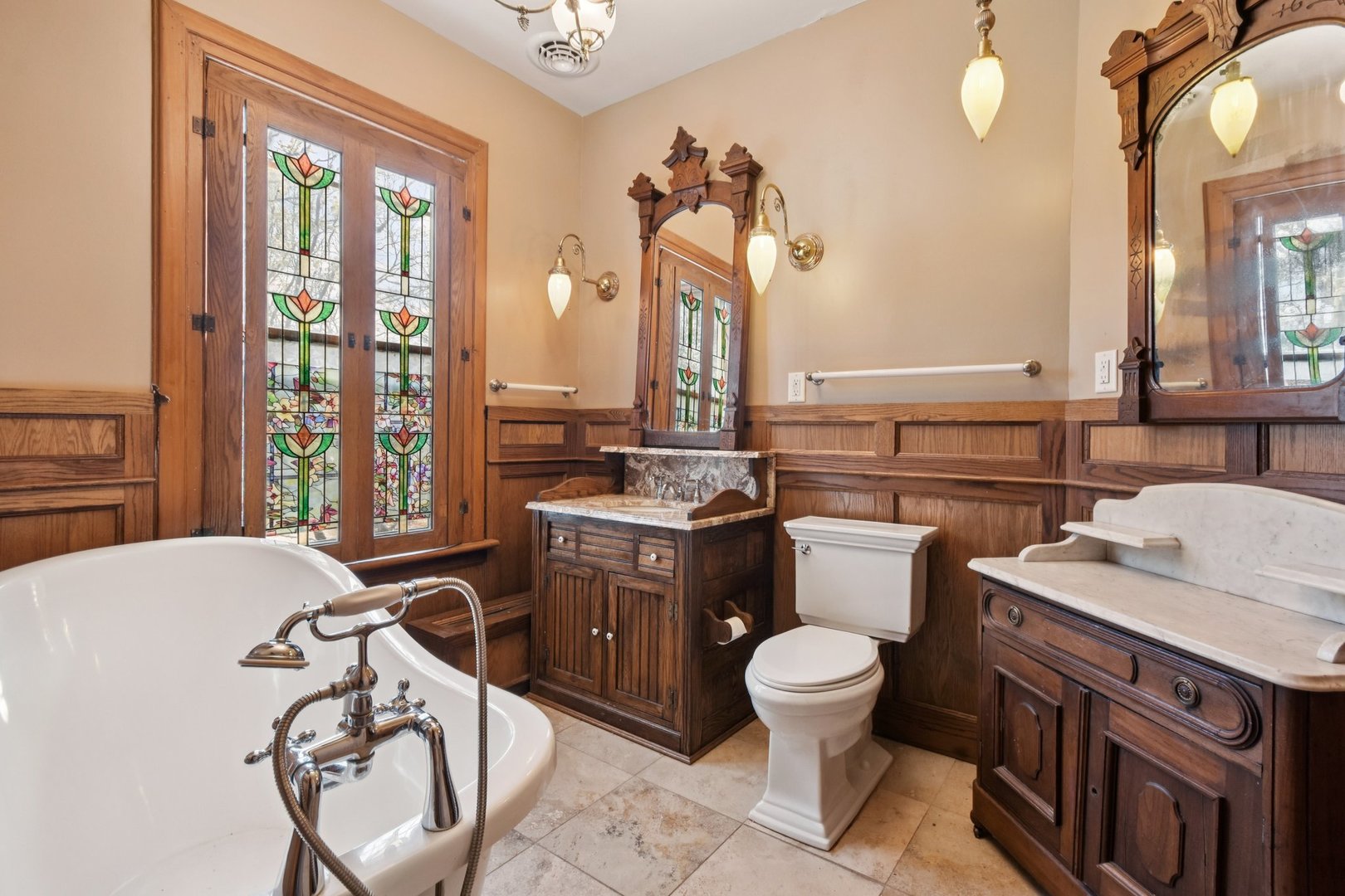 1003 N Chicago Street, Pontiac, IL 61764