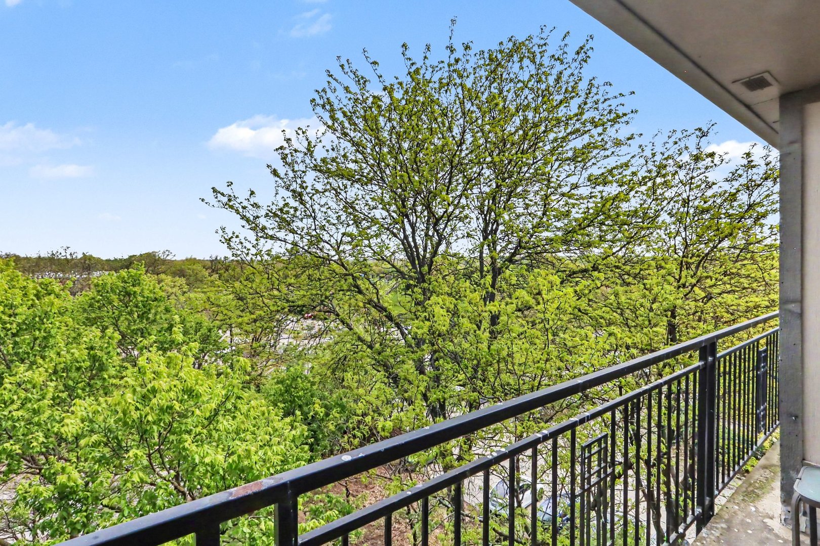5810 Oakwood Drive #5C, Lisle, IL 60532