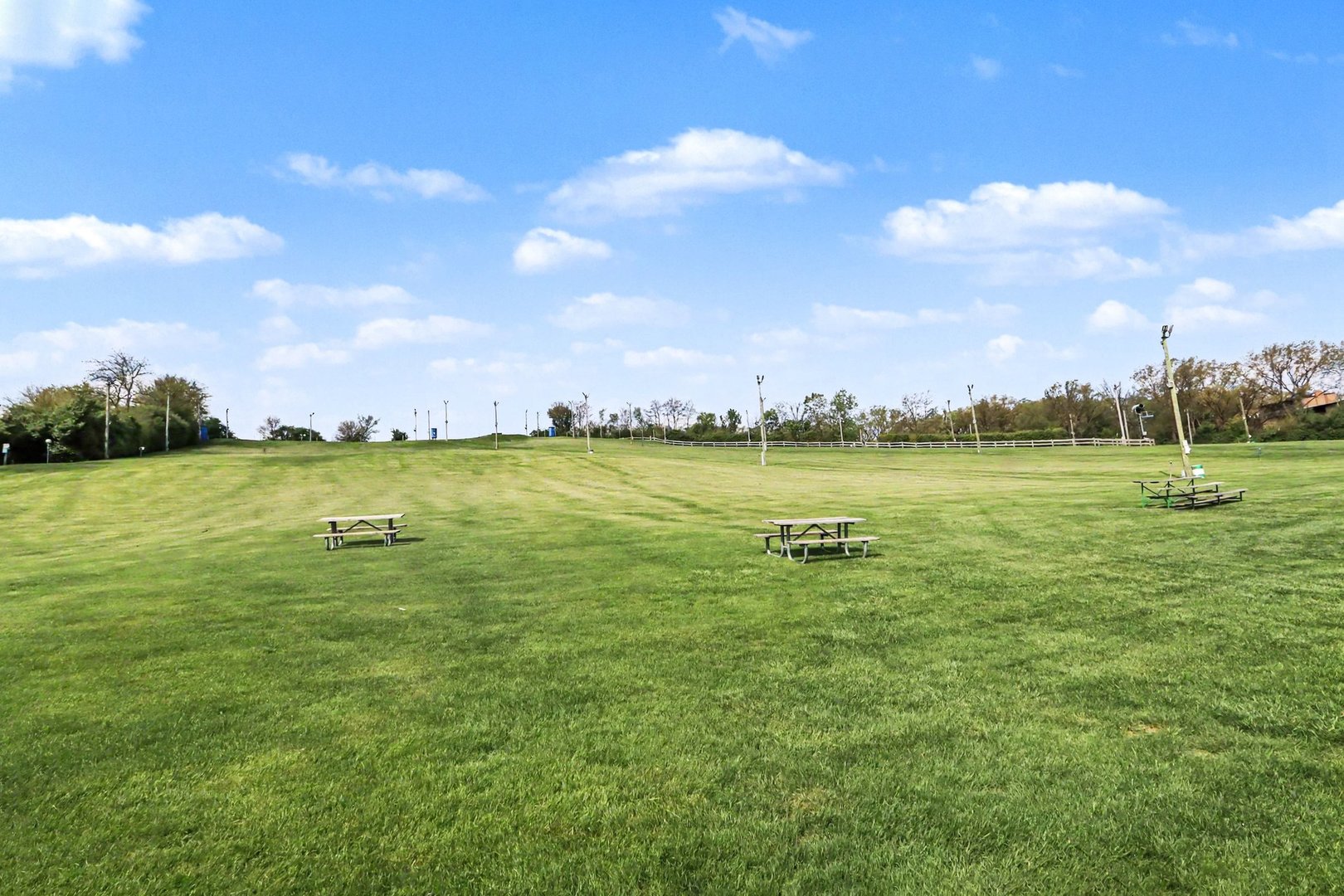 5810 Oakwood Drive #5C, Lisle, IL 60532