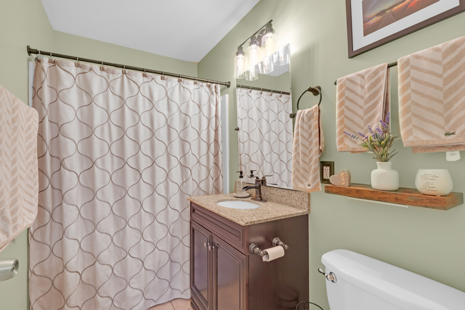 52 Sparrow Road, Carpentersville, IL 60110