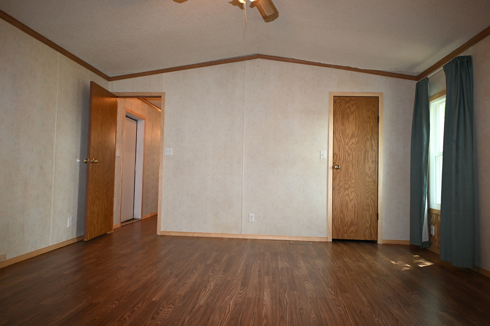406 Park Street, Kappa, IL 61738