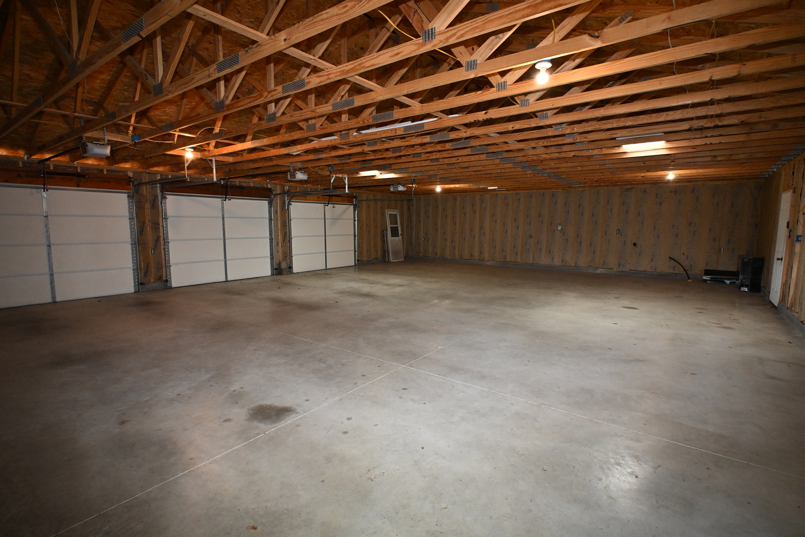 406 Park Street, Kappa, IL 61738