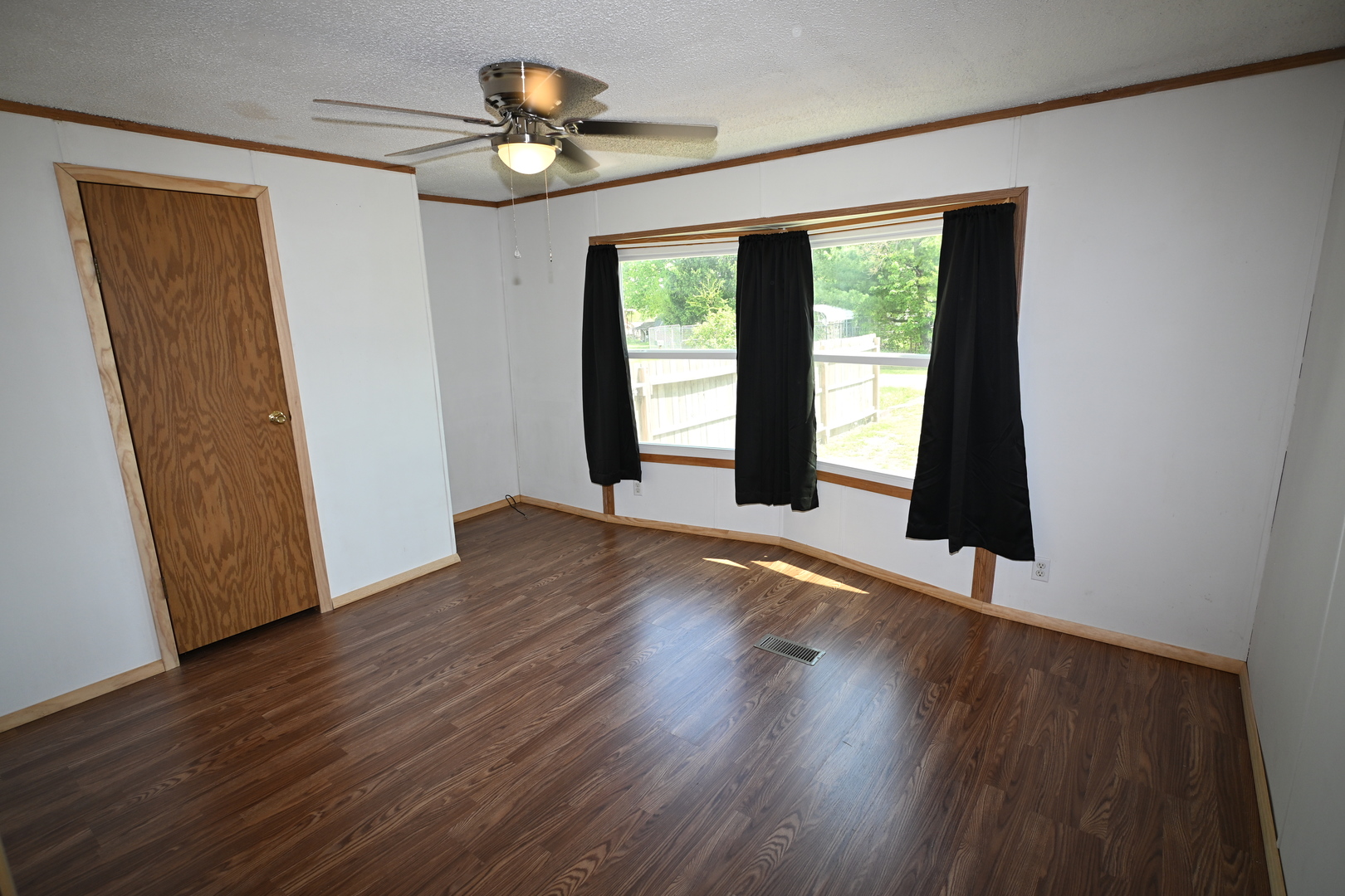 406 Park Street, Kappa, IL 61738