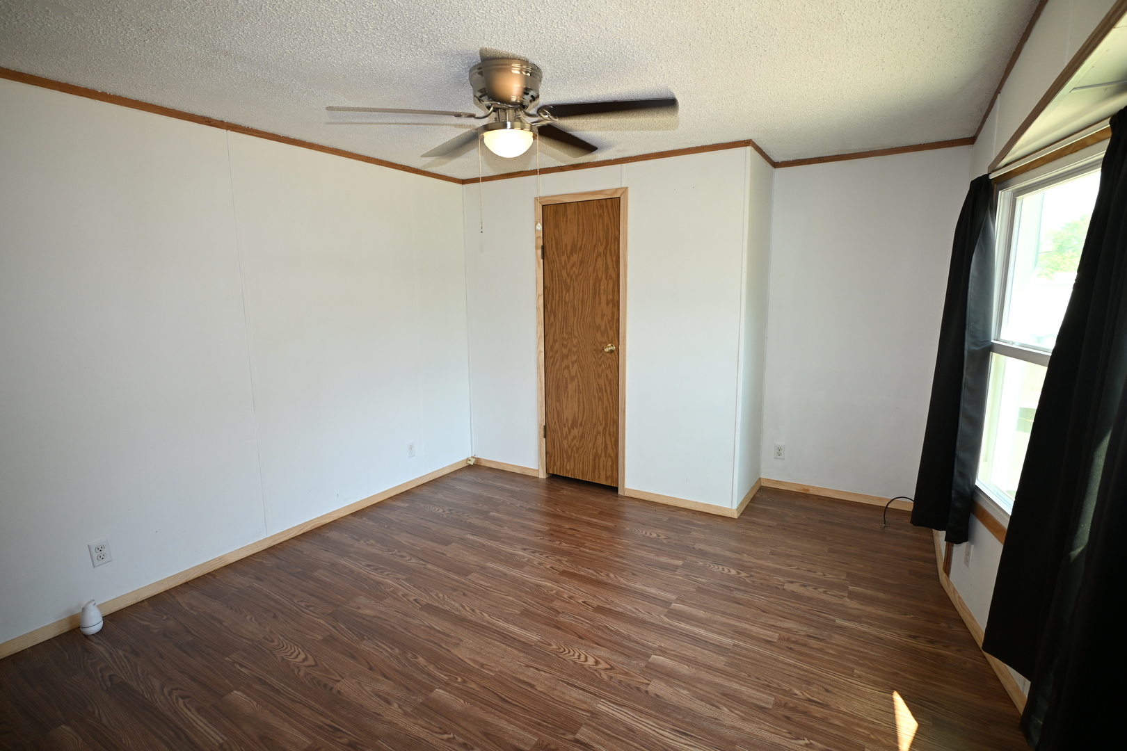 406 Park Street, Kappa, IL 61738