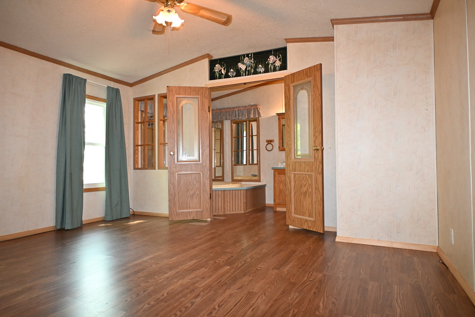 406 Park Street, Kappa, IL 61738
