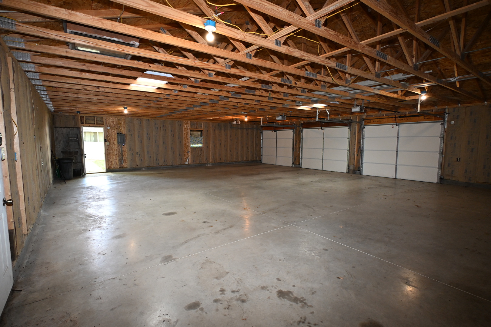406 Park Street, Kappa, IL 61738