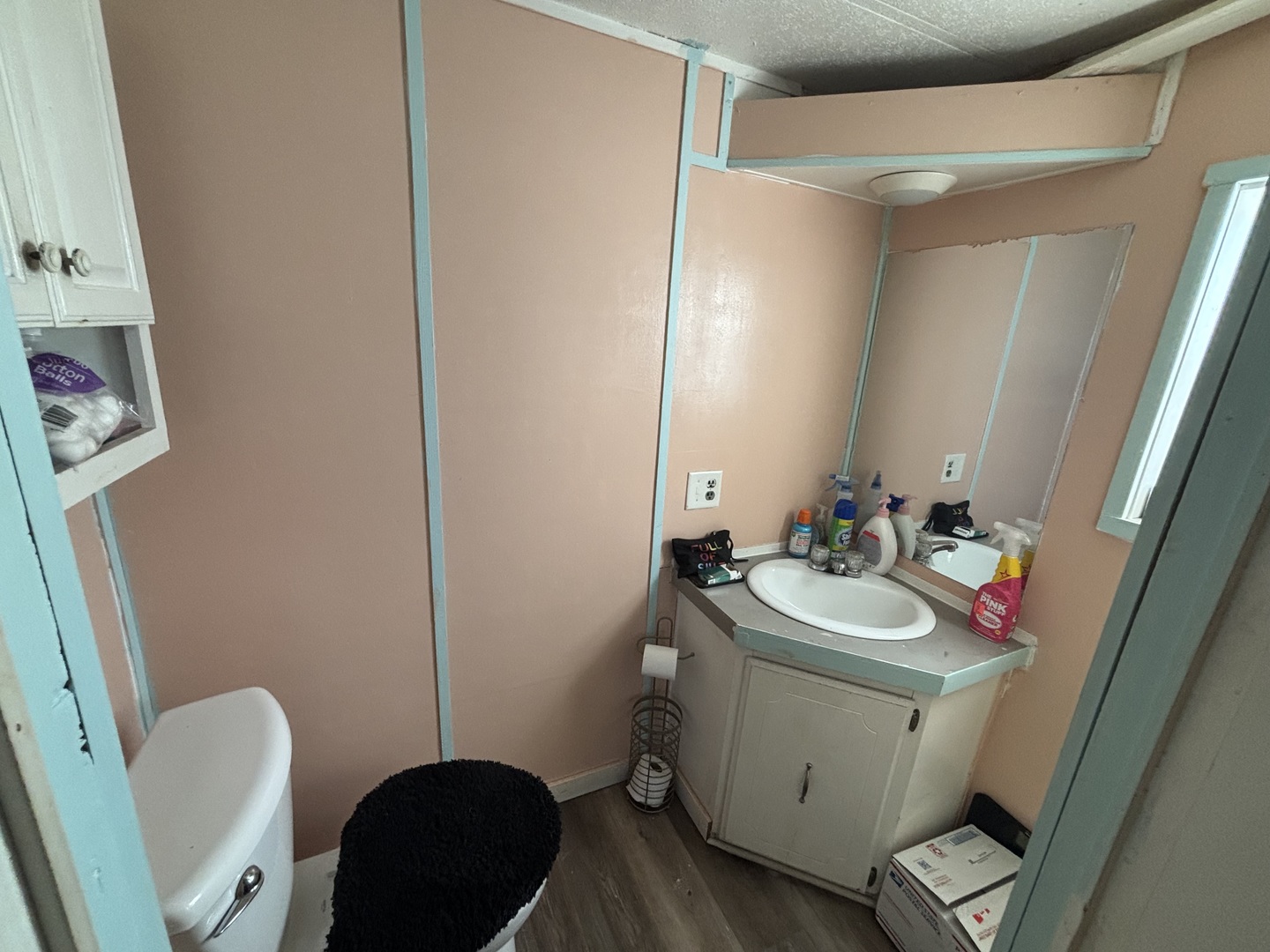 1712 Dixie Highway #47, Crete, IL 60417