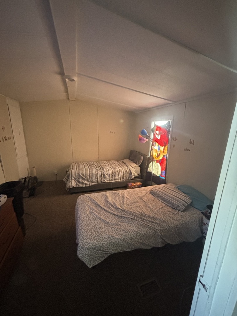 1712 Dixie Highway #47, Crete, IL 60417