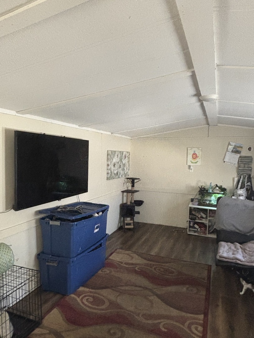 1712 Dixie Highway #47, Crete, IL 60417