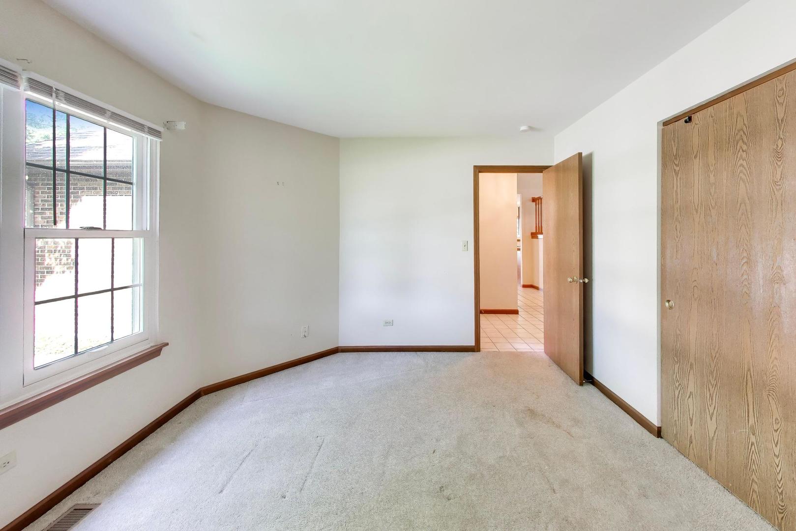 21040 W Hazelnut Lane, Plainfield, IL 60544