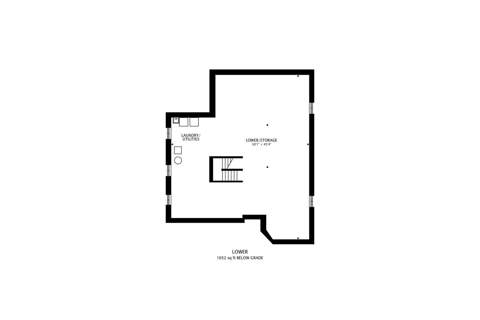 21040 W Hazelnut Lane, Plainfield, IL 60544