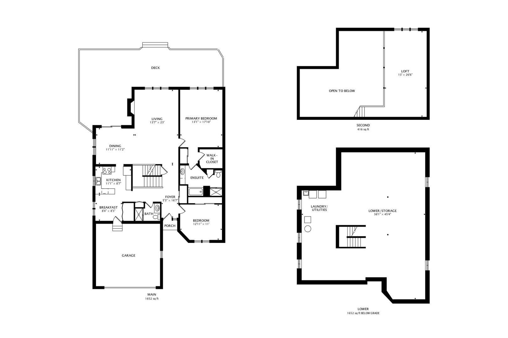 21040 W Hazelnut Lane, Plainfield, IL 60544
