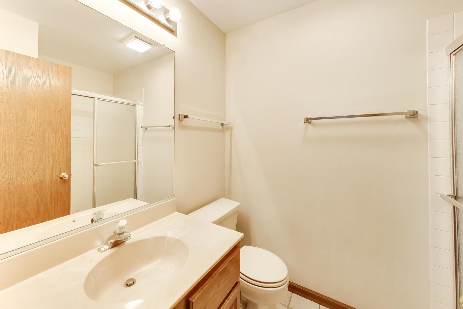 21040 W Hazelnut Lane, Plainfield, IL 60544