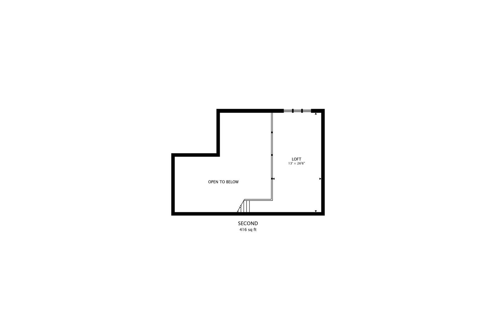 21040 W Hazelnut Lane, Plainfield, IL 60544