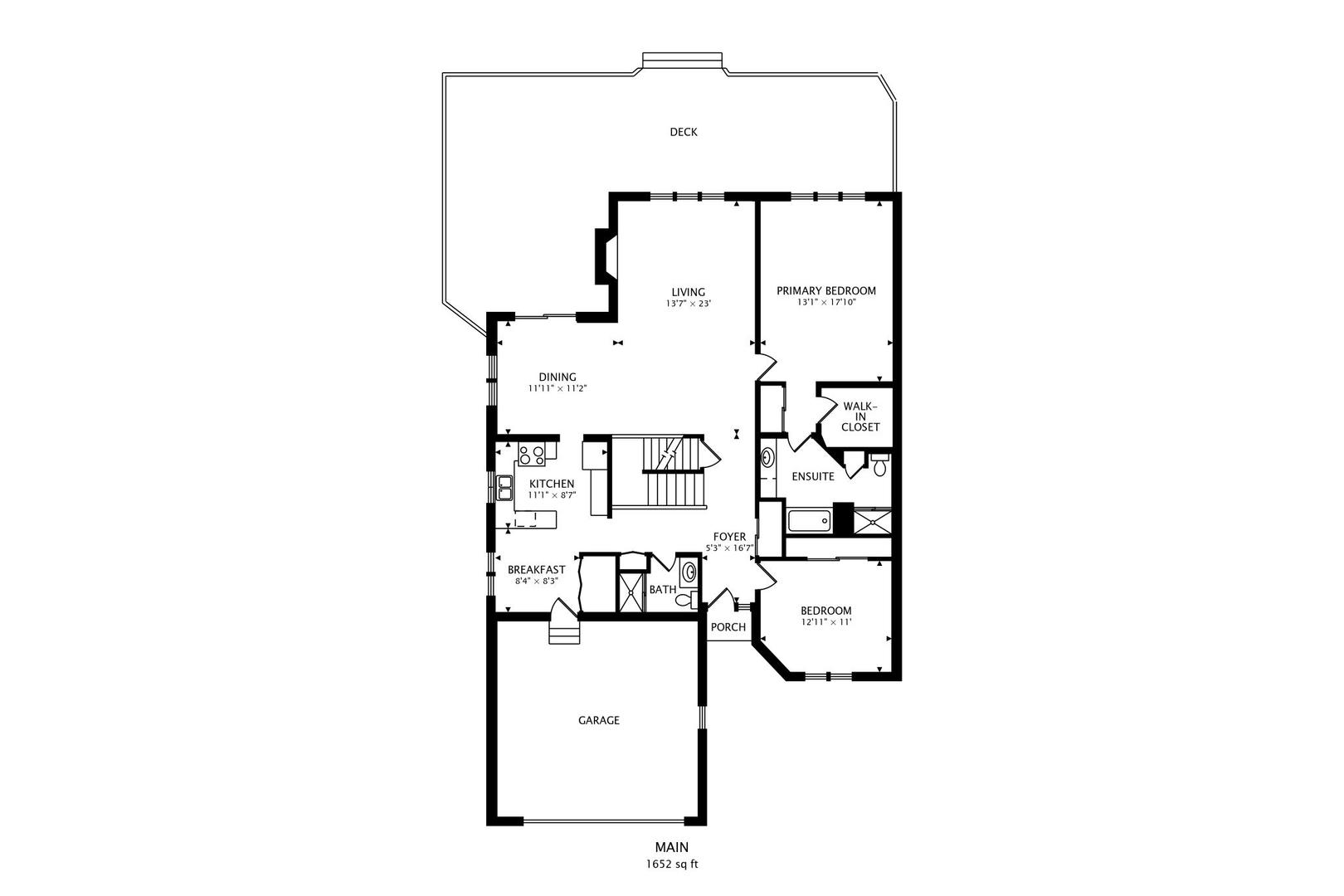 21040 W Hazelnut Lane, Plainfield, IL 60544
