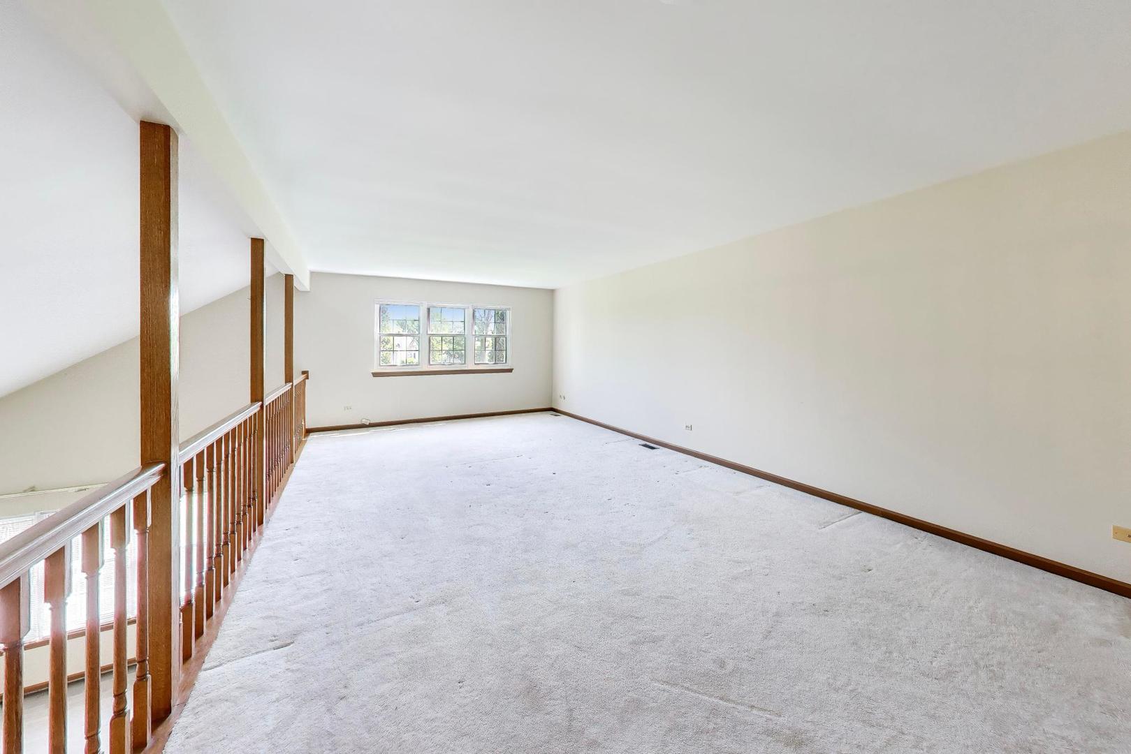 21040 W Hazelnut Lane, Plainfield, IL 60544