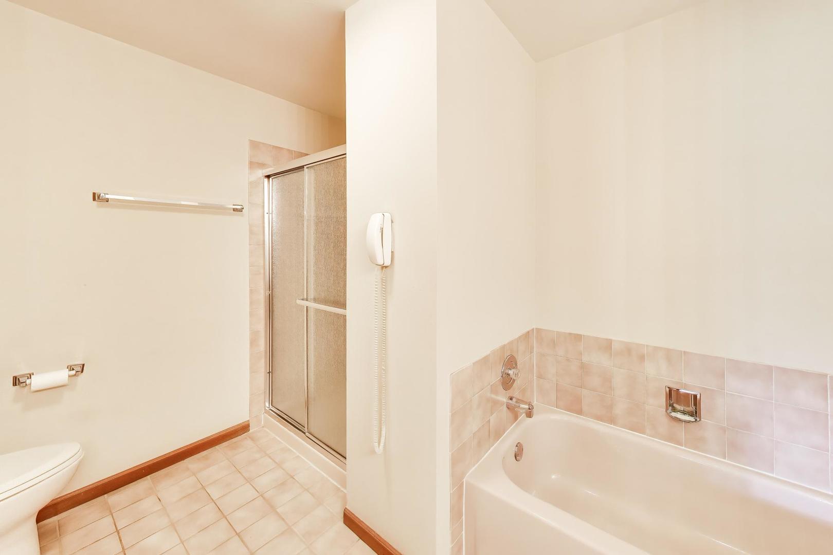 21040 W Hazelnut Lane, Plainfield, IL 60544