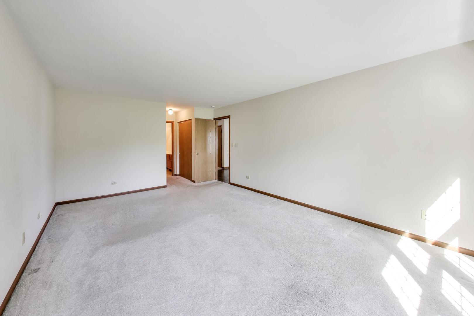 21040 W Hazelnut Lane, Plainfield, IL 60544