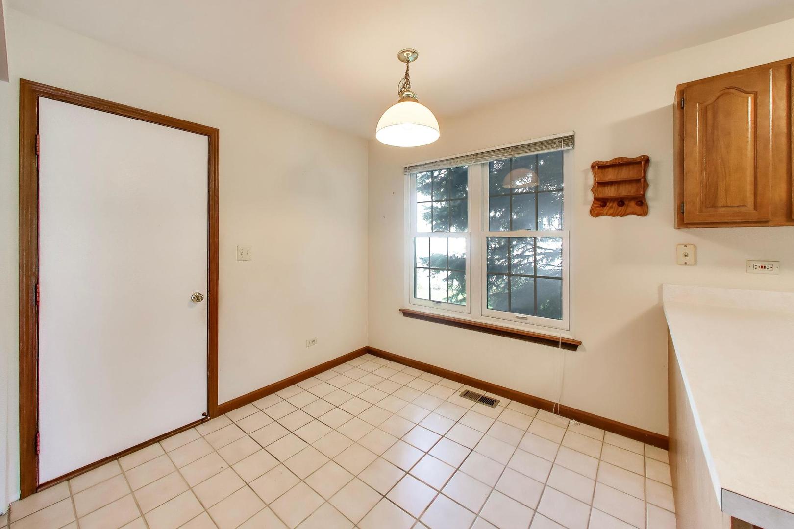 21040 W Hazelnut Lane, Plainfield, IL 60544