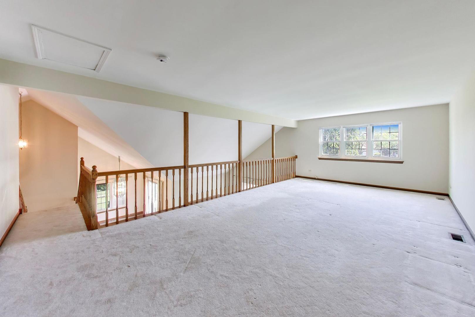 21040 W Hazelnut Lane, Plainfield, IL 60544