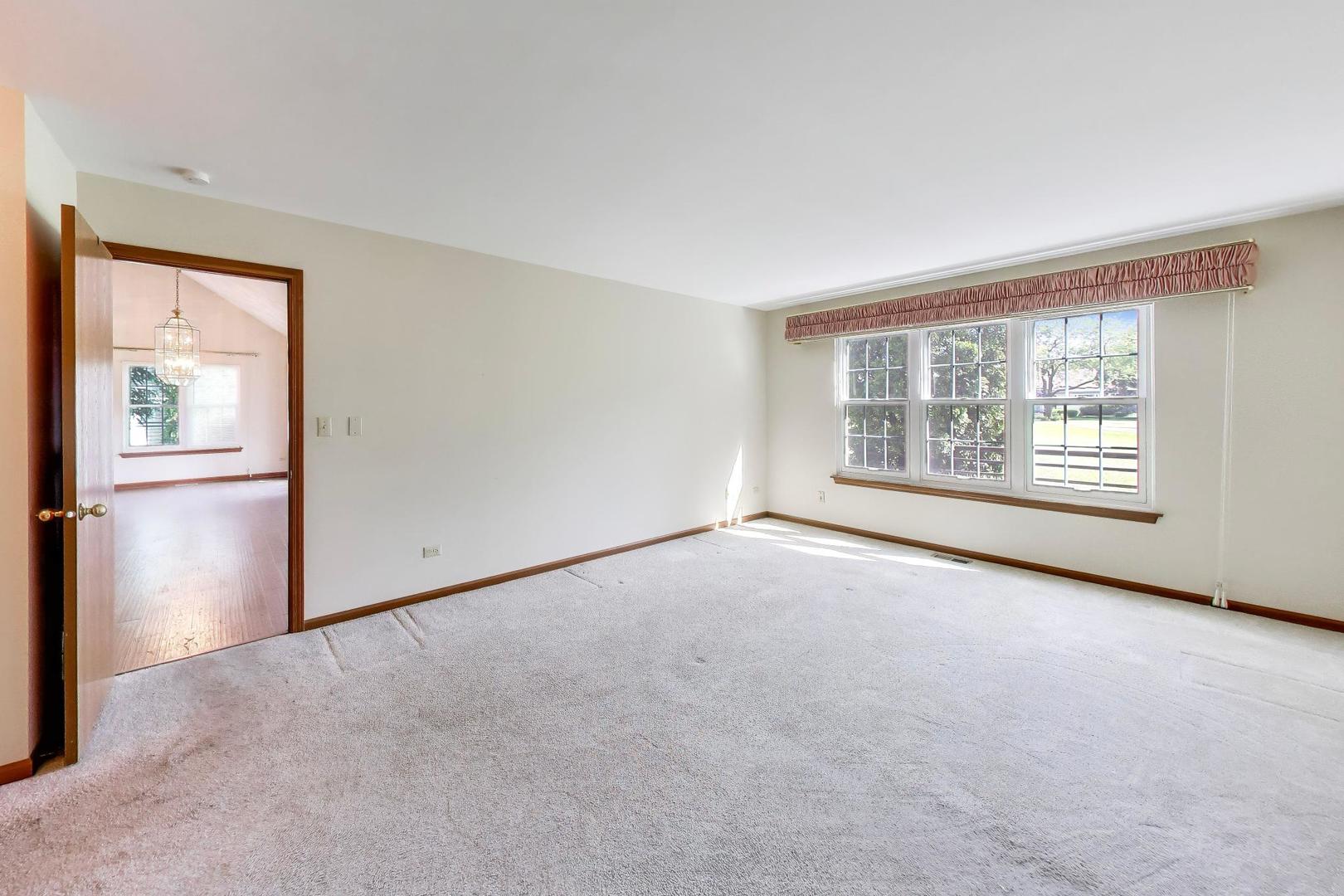 21040 W Hazelnut Lane, Plainfield, IL 60544