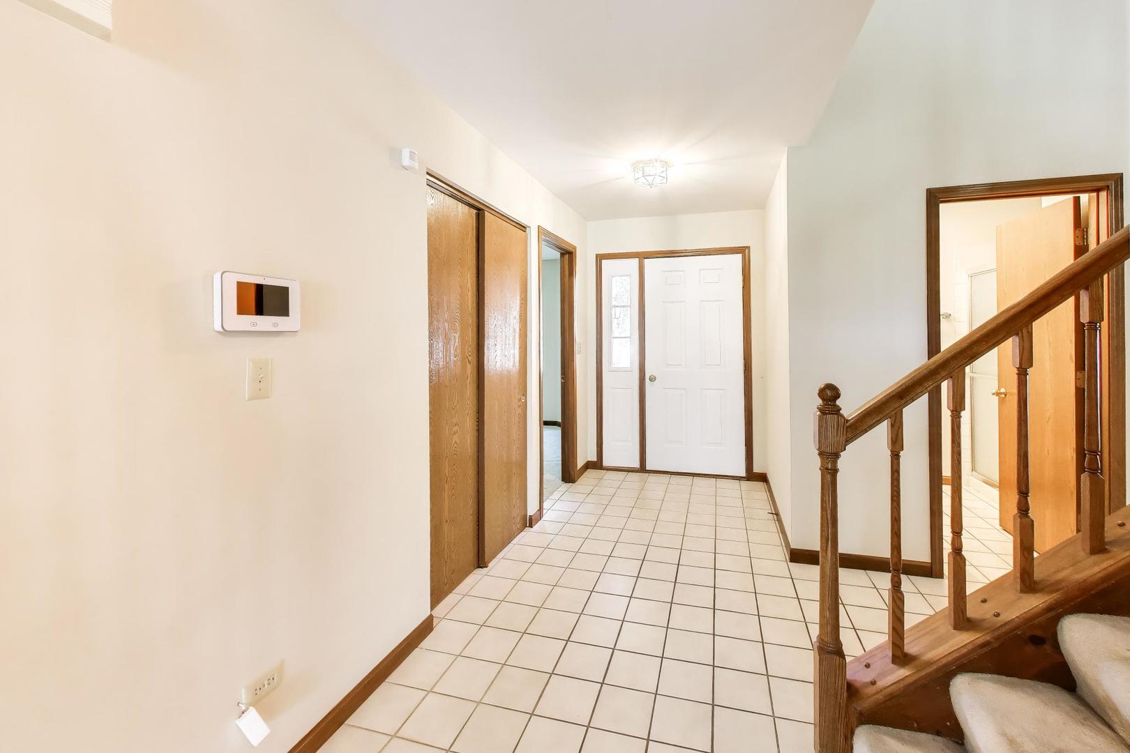 21040 W Hazelnut Lane, Plainfield, IL 60544