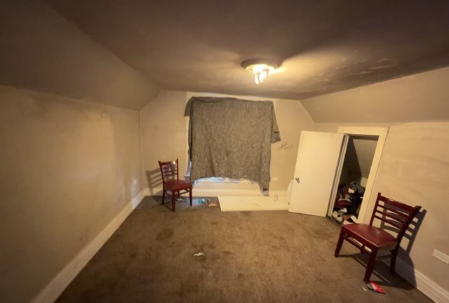 17 W 110th Place, Chicago, IL 60628