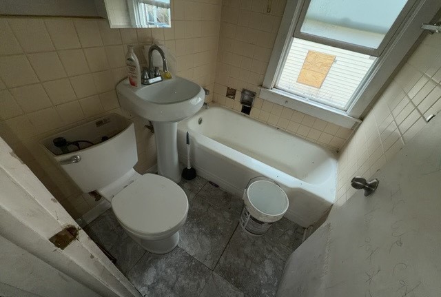 17 W 110th Place, Chicago, IL 60628