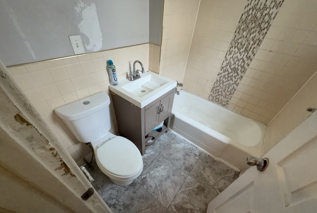 17 W 110th Place, Chicago, IL 60628