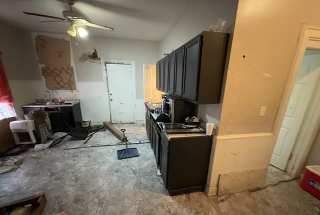 17 W 110th Place, Chicago, IL 60628