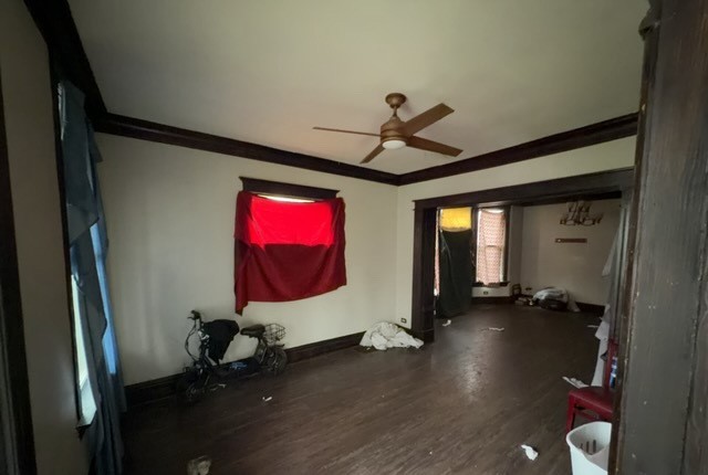 17 W 110th Place, Chicago, IL 60628
