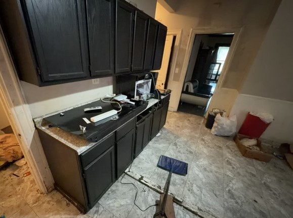 17 W 110th Place, Chicago, IL 60628