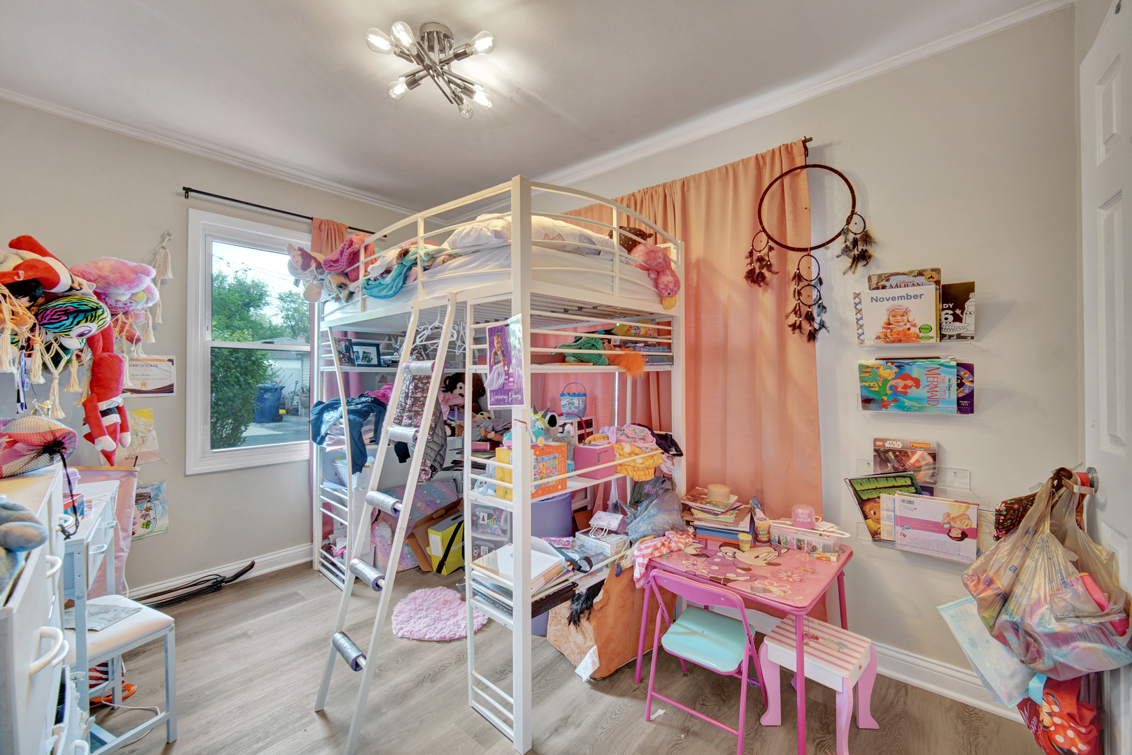 7022 W 114th Place, Worth, IL 60482