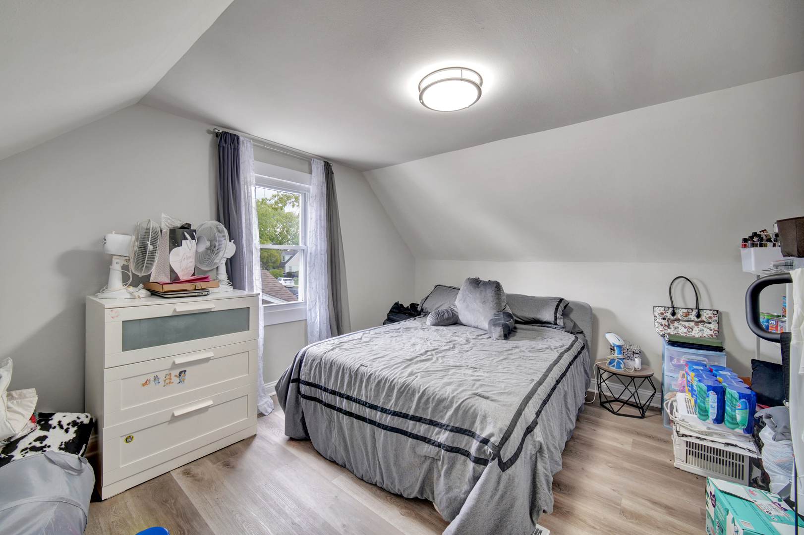 7022 W 114th Place, Worth, IL 60482