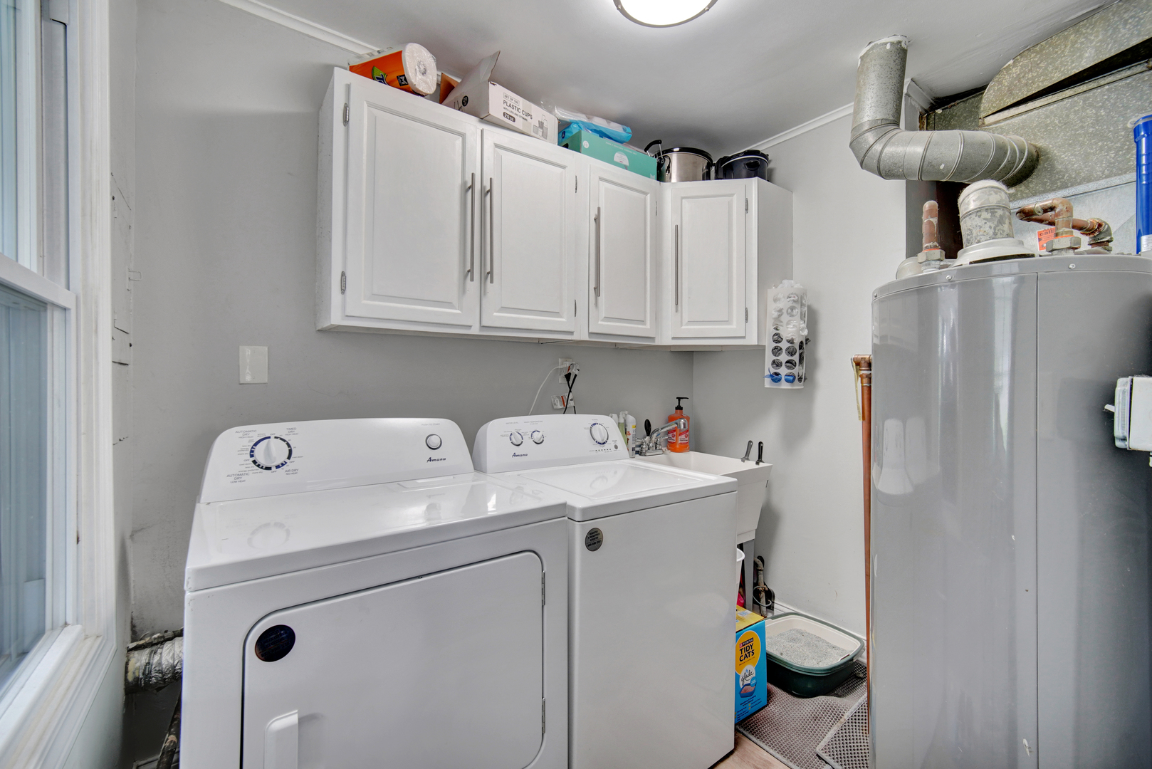 7022 W 114th Place, Worth, IL 60482