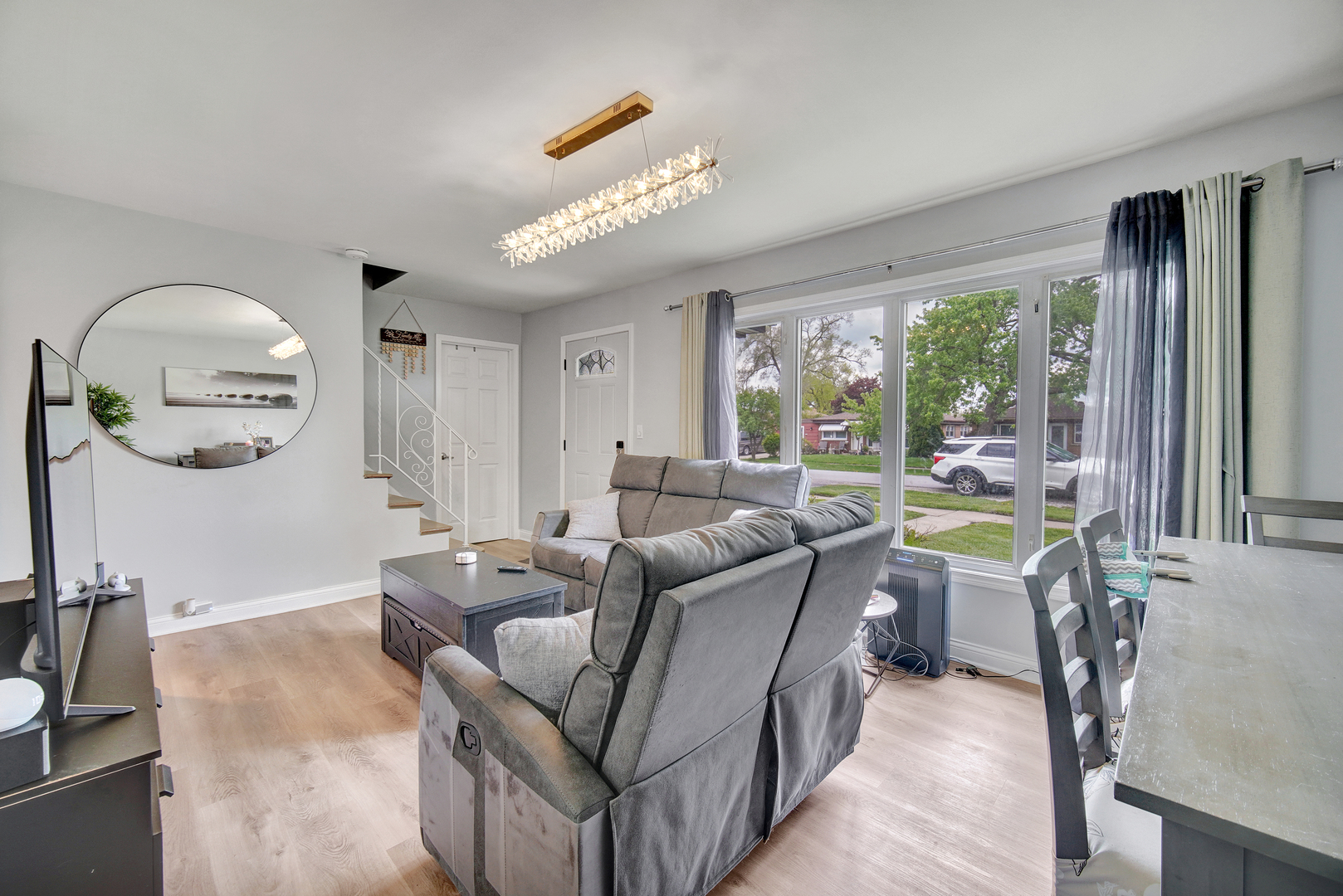 7022 W 114th Place, Worth, IL 60482