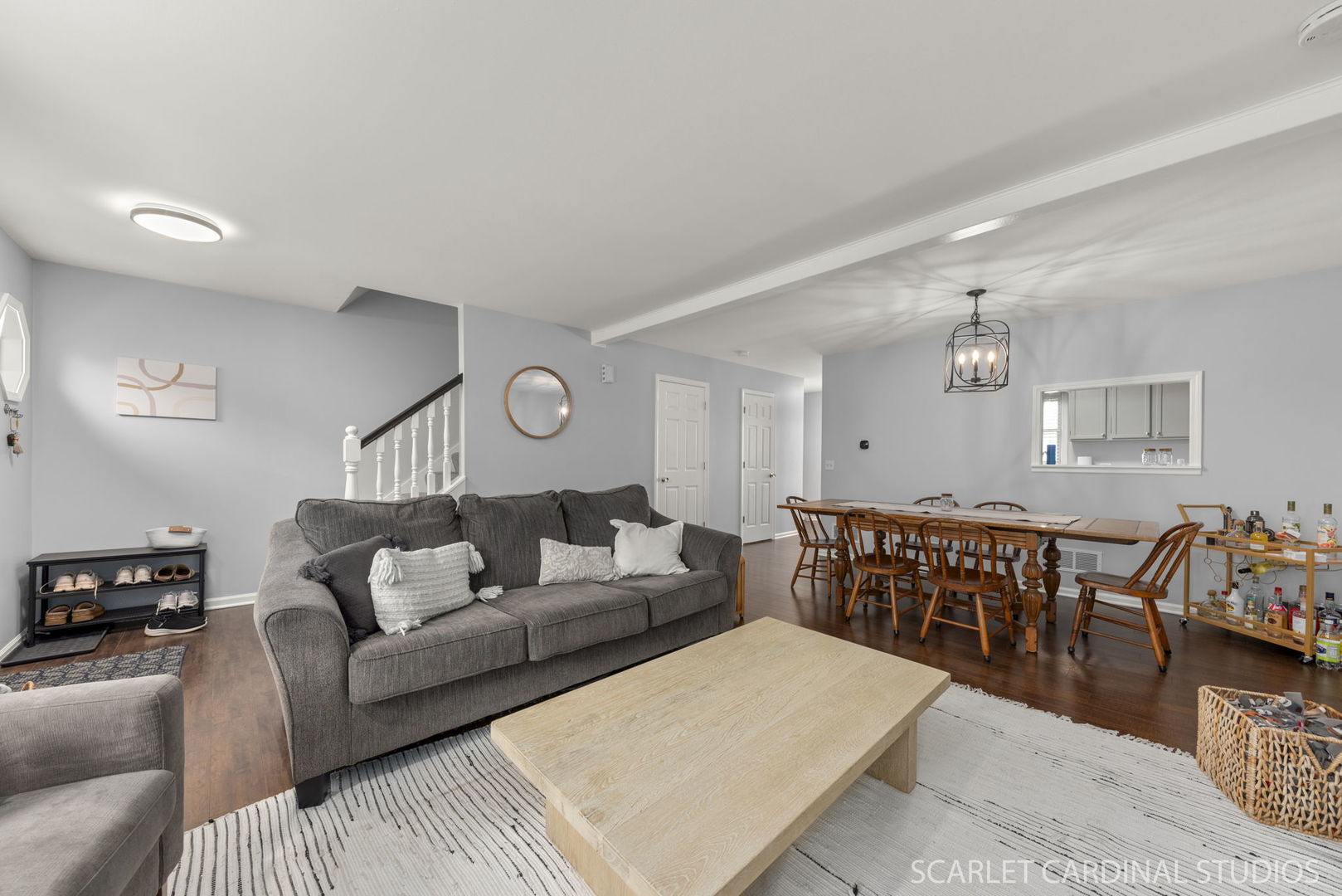 863 College Avenue, Wheaton, IL 60187