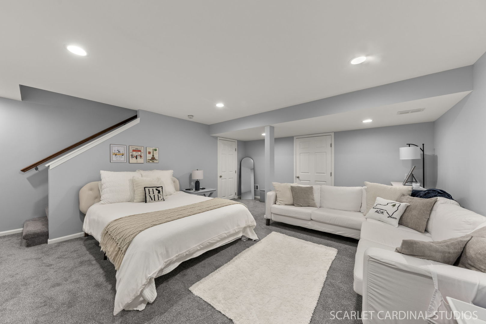 863 College Avenue, Wheaton, IL 60187