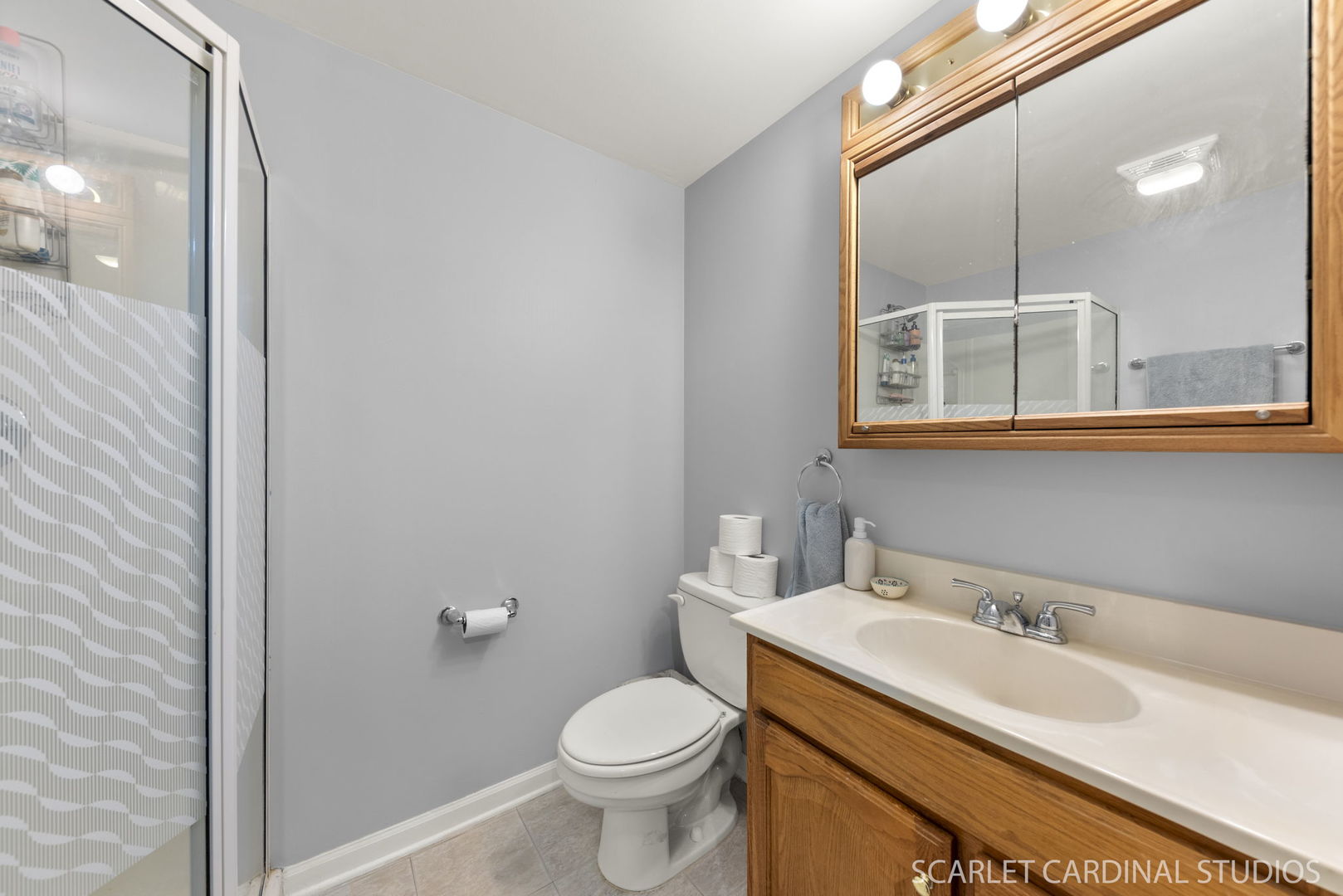 863 College Avenue, Wheaton, IL 60187