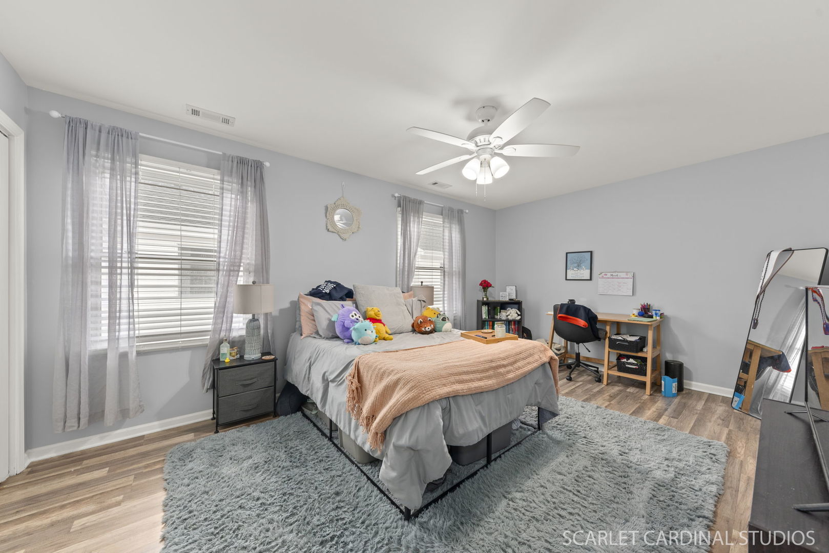 863 College Avenue, Wheaton, IL 60187